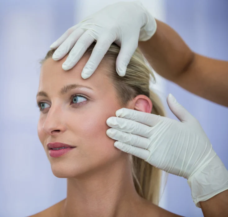 Dermal Filler intro img
