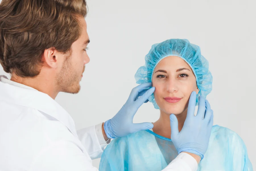 FDA Approved Treatments img