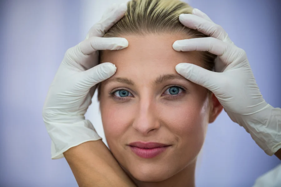 Minimally Invasive img