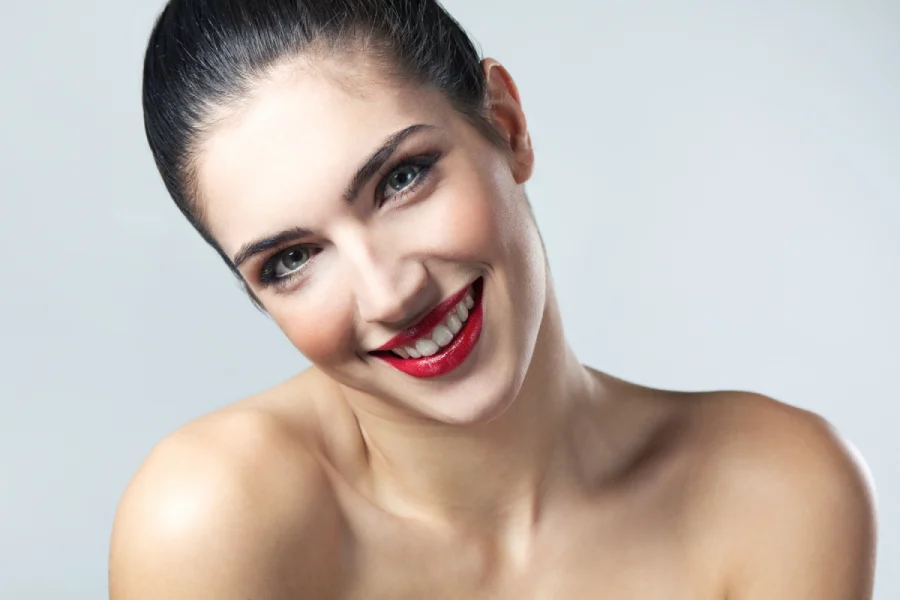 Natural Results img