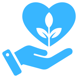 healing icon