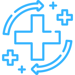 regenerationicon