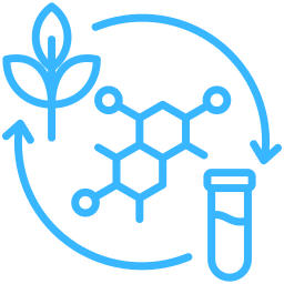 synthetic biology icon